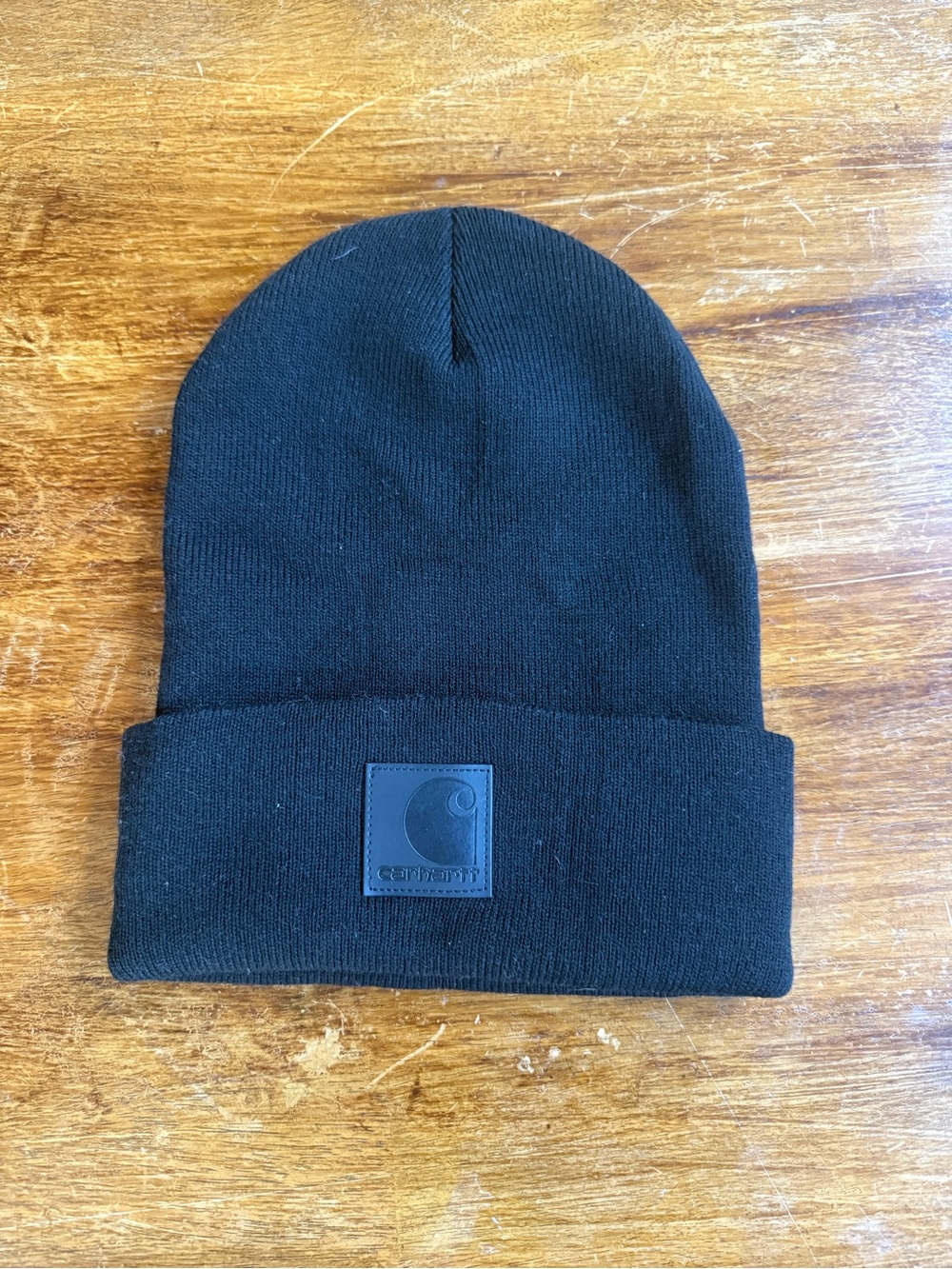 Carhartt Beanie